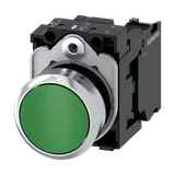 3SU1150-0AB40-1BA0