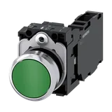 3SU1150-0AB40-1FA0