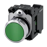 3SU1150-0AB40-3BA0