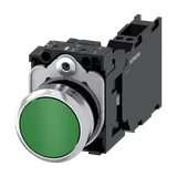 3SU1150-0AB40-3FA0