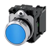 3SU1150-0AB50-1BA0