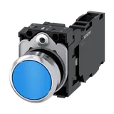 3SU1150-0AB50-1FA0