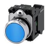 3SU1150-0AB50-3BA0