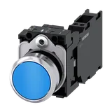 3SU1150-0AB50-3FA0