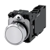 3SU1150-0AB60-1FA0