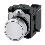 3SU1150-0AB60-3BA0