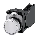 3SU1150-0AB60-3FA0