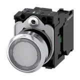 3SU1150-0AB70-1BA0