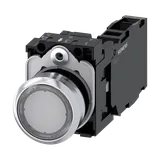 3SU1150-0AB70-1FA0