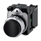 3SU1150-0BB10-1BA0