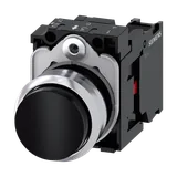 3SU1150-0BB10-1CA0