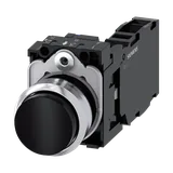 3SU1150-0BB10-1FA0