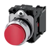 3SU1150-0BB20-1CA0