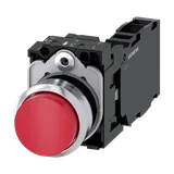 3SU1150-0BB20-1FA0