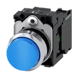 3SU1150-0BB50-1BA0