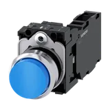 3SU1150-0BB50-1FA0