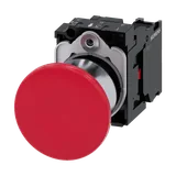 3SU1150-1BA20-1CA0