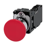 3SU1150-1BA20-1FA0