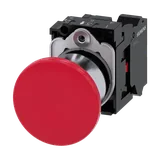 3SU1150-1BA20-3CA0
