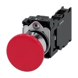3SU1150-1BA20-3FA0