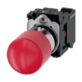3SU1150-1GB20-3CW0
