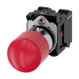 3SU1150-1GB20-3PW0