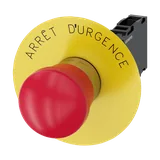3SU1150-1HA20-1FJ0