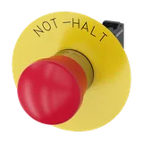 3SU1150-1HA20-3CH0