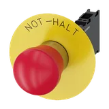 3SU1150-1HA20-3FH0