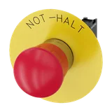 3SU1150-1HB20-1CH0