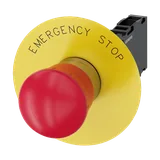 3SU1150-1HB20-1FG0