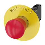 3SU1150-1HB20-1FH0