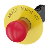 3SU1150-1HB20-1FJ0