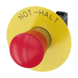 3SU1150-1HB20-3CH0