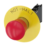 3SU1150-1HB20-3FH0