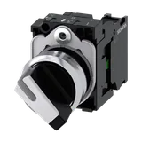 3SU1150-2BC60-1BA0