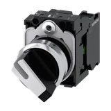 3SU1150-2BF60-1BA0