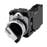 3SU1150-2BF60-1FA0