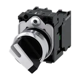 3SU1150-2BF60-1MA0