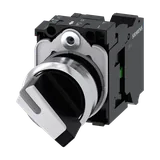 3SU1150-2BF60-3BA0