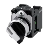 3SU1150-2BF60-3MA0