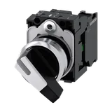 3SU1150-2CF60-1BA0