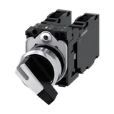 3SU1150-2CF60-1NA0