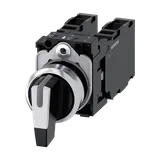 3SU1150-2CM60-1NA0