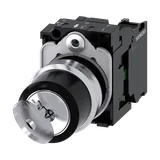 3SU1150-4BF11-1BA0