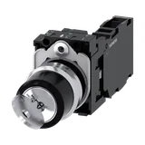3SU1150-4BF11-1FA0