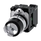 3SU1150-4BF11-3BA0