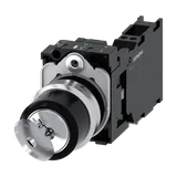 3SU1150-4BF11-3FA0