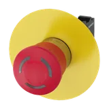 3SU1151-1HB20-3CF0