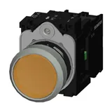 3SU1152-0AB00-1BA0